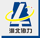 濃縮機(jī)-濃縮機(jī)價(jià)格